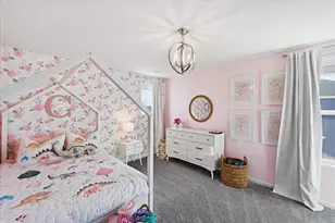 3710 112th Circle NE, Blaine, MN 55449 - Photo 35