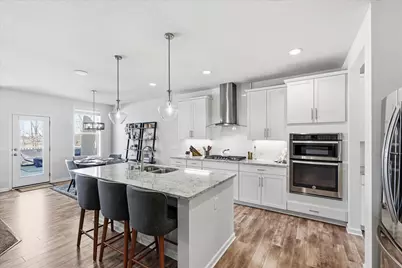 3710 112th Circle NE, Blaine, MN 55449 - Photo 19