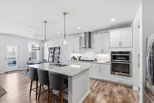 3710 112th Circle NE, Blaine, MN 55449 - Photo 19