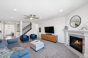 3710 112th Circle NE, Blaine, MN 55449 - Photo 31