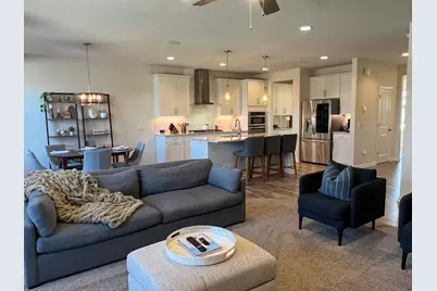 3710 112th Circle NE, Blaine, MN 55449 - Photo 5