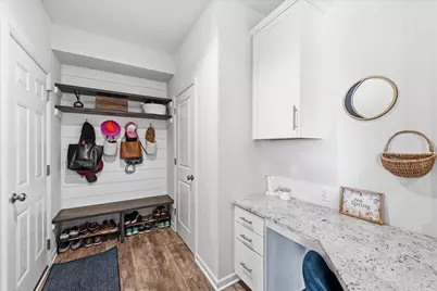 3710 112th Circle NE, Blaine, MN 55449 - Photo 17