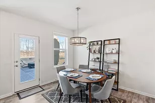 3710 112th Circle NE, Blaine, MN 55449 - Photo 25