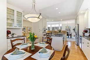 19101 Ashcroft Terrace, Minnetonka, MN 55345 - Photo 11