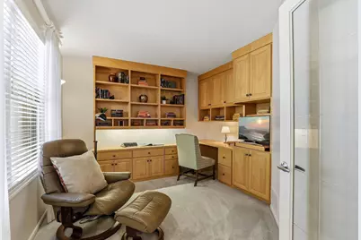 19101 Ashcroft Terrace, Minnetonka, MN 55345 - Photo 19