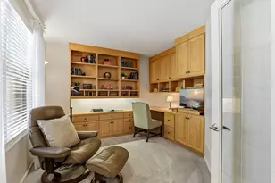 19101 Ashcroft Terrace, Minnetonka, MN 55345 - Photo 19