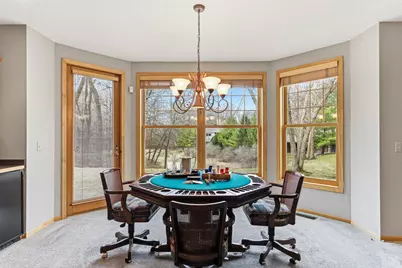 19101 Ashcroft Terrace, Minnetonka, MN 55345 - Photo 27