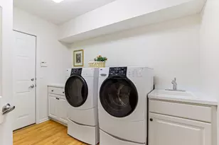 19101 Ashcroft Terrace, Minnetonka, MN 55345 - Photo 21