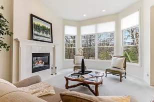 19101 Ashcroft Terrace, Minnetonka, MN 55345 - Photo 3