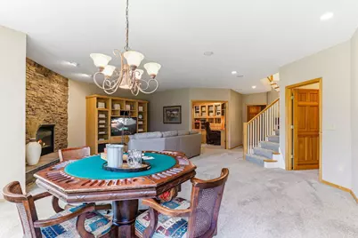 19101 Ashcroft Terrace, Minnetonka, MN 55345 - Photo 23