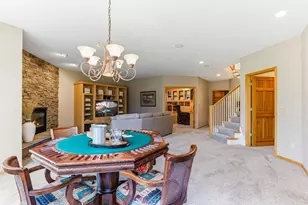 19101 Ashcroft Terrace, Minnetonka, MN 55345 - Photo 23