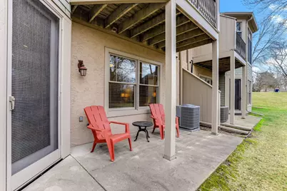 19101 Ashcroft Terrace, Minnetonka, MN 55345 - Photo 31