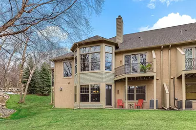 19101 Ashcroft Terrace, Minnetonka, MN 55345 - Photo 33