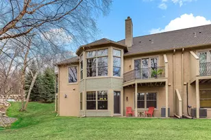 19101 Ashcroft Terrace, Minnetonka, MN 55345 - Photo 33