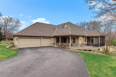 19101 Ashcroft Terrace, Minnetonka, MN 55345 - Photo 1