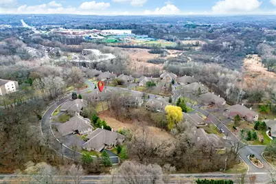 19101 Ashcroft Terrace, Minnetonka, MN 55345 - Photo 35