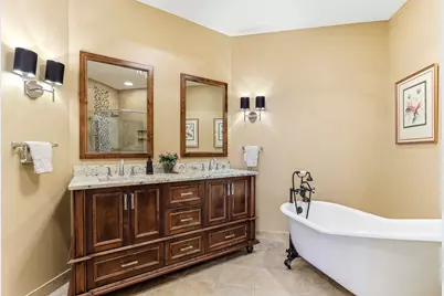 19101 Ashcroft Terrace, Minnetonka, MN 55345 - Photo 15