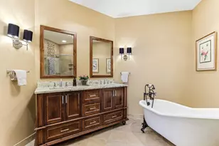 19101 Ashcroft Terrace, Minnetonka, MN 55345 - Photo 15