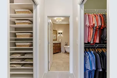 19101 Ashcroft Terrace, Minnetonka, MN 55345 - Photo 13