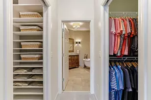 19101 Ashcroft Terrace, Minnetonka, MN 55345 - Photo 13