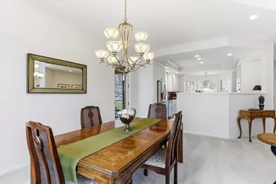 19101 Ashcroft Terrace, Minnetonka, MN 55345 - Photo 7