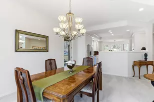 19101 Ashcroft Terrace, Minnetonka, MN 55345 - Photo 7