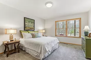 19101 Ashcroft Terrace, Minnetonka, MN 55345 - Photo 29