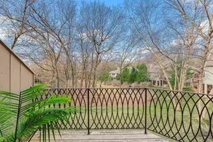 19101 Ashcroft Terrace, Minnetonka, MN 55345 - Photo 17