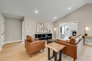 233X2 Woodbine Street NW, Saint Francis, MN 55070 - Photo 5