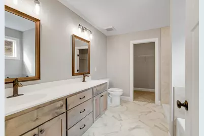 233X2 Woodbine Street NW, Saint Francis, MN 55070 - Photo 13