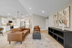 233X2 Woodbine Street NW, Saint Francis, MN 55070 - Photo 3