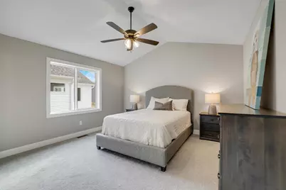 233X2 Woodbine Street NW, Saint Francis, MN 55070 - Photo 11