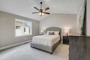 233X2 Woodbine Street NW, Saint Francis, MN 55070 - Photo 11