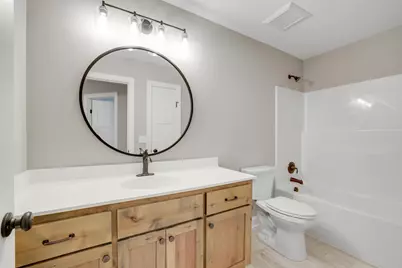 233X2 Woodbine Street NW, Saint Francis, MN 55070 - Photo 19