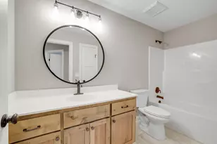 233X2 Woodbine Street NW, Saint Francis, MN 55070 - Photo 19