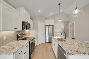 233X2 Woodbine Street NW, Saint Francis, MN 55070 - Photo 9