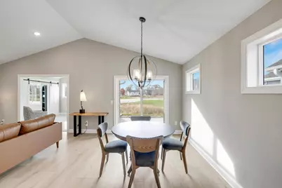 233X2 Woodbine Street NW, Saint Francis, MN 55070 - Photo 7