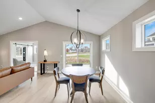 233X2 Woodbine Street NW, Saint Francis, MN 55070 - Photo 7