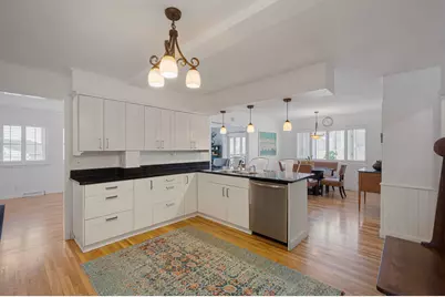 16316 Temple Drive, Minnetonka, MN 55345 - Photo 15