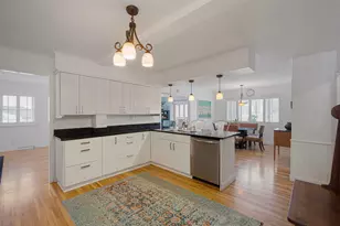 16316 Temple Dr, Minnetonka, MN 55345 - Photo 15