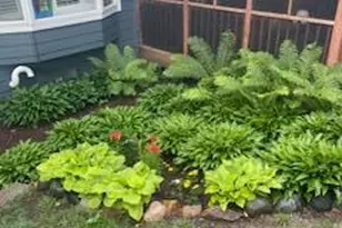 16316 Temple Dr, Minnetonka, MN 55345 - Photo 37