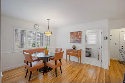 16316 Temple Drive, Minnetonka, MN 55345 - Photo 11