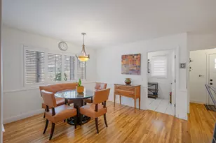 16316 Temple Dr, Minnetonka, MN 55345 - Photo 11