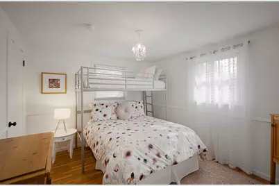 16316 Temple Drive, Minnetonka, MN 55345 - Photo 23