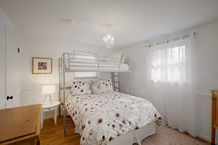 16316 Temple Dr, Minnetonka, MN 55345 - Photo 23