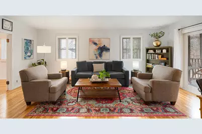 16316 Temple Drive, Minnetonka, MN 55345 - Photo 7