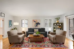 16316 Temple Dr, Minnetonka, MN 55345 - Photo 7