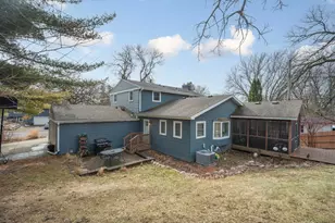 16316 Temple Dr, Minnetonka, MN 55345 - Photo 31