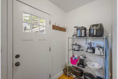 16316 Temple Drive, Minnetonka, MN 55345 - Photo 13