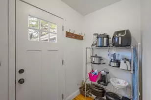 16316 Temple Dr, Minnetonka, MN 55345 - Photo 13